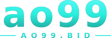 ao99 logo