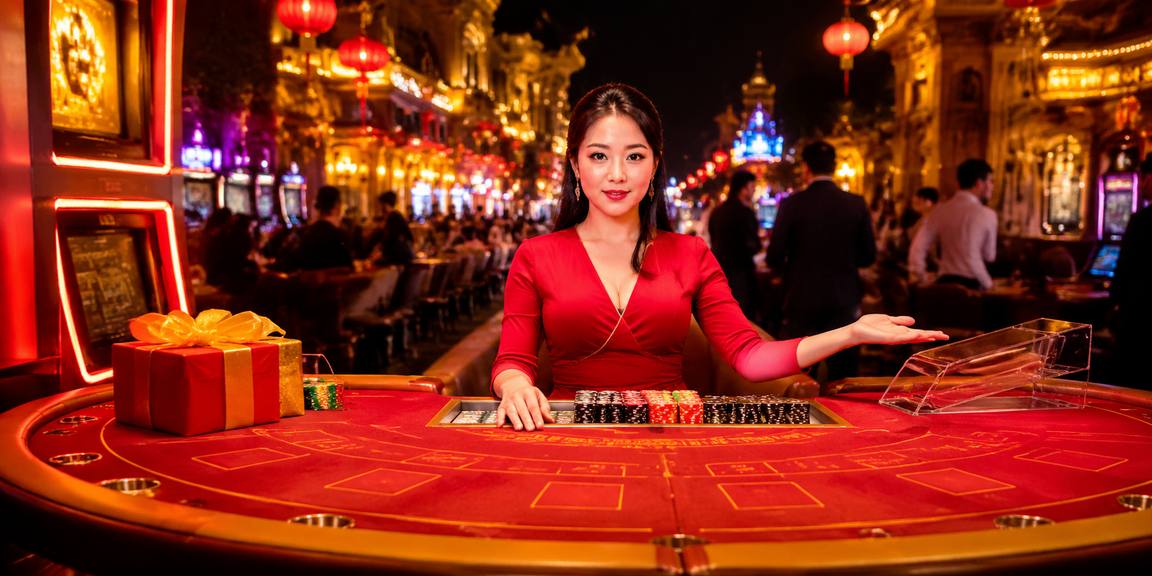 ao99 Điều khoản và quy định sử dụng ao99