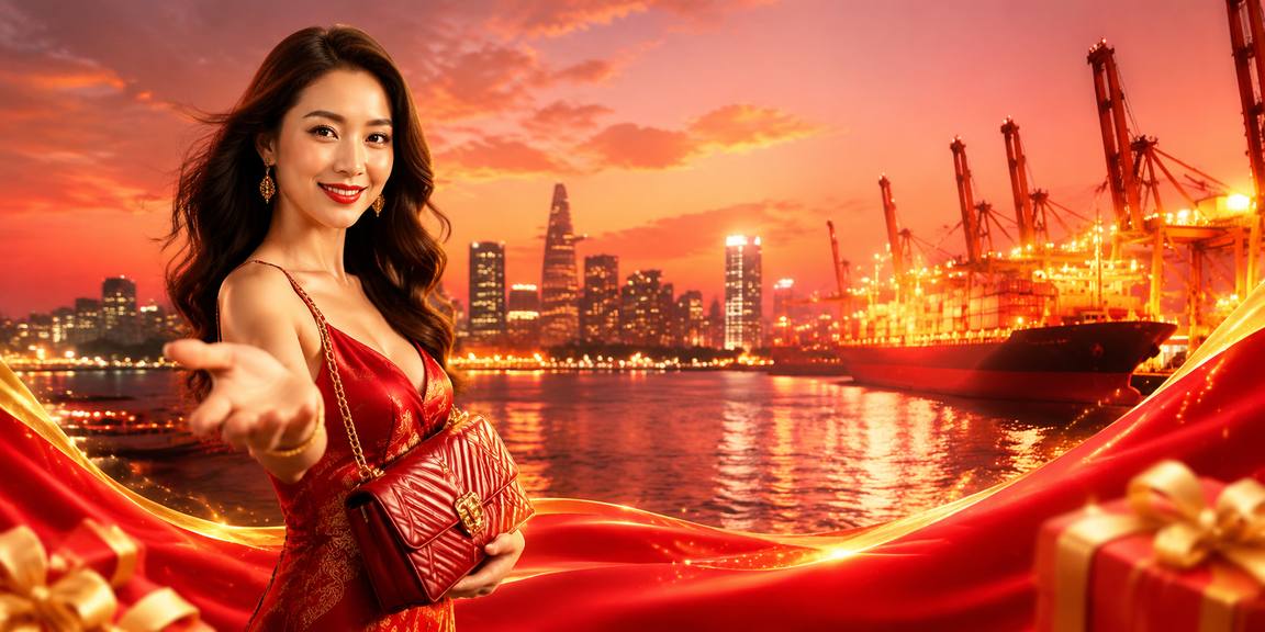 ao99 Ứng dụng ao99 – Sảnh casino trong lòng bàn tay
