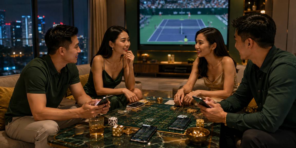 ao99 Cài ứng dụng ao99 trong 3 bước