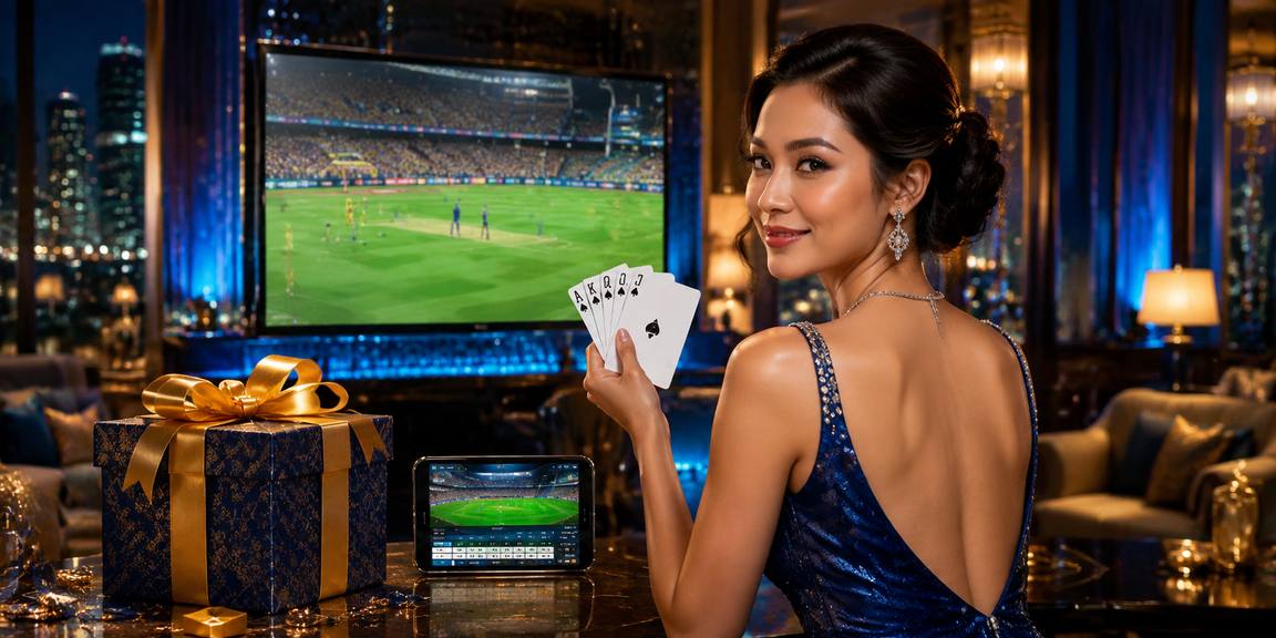 ao99 Slot Sông Bạc