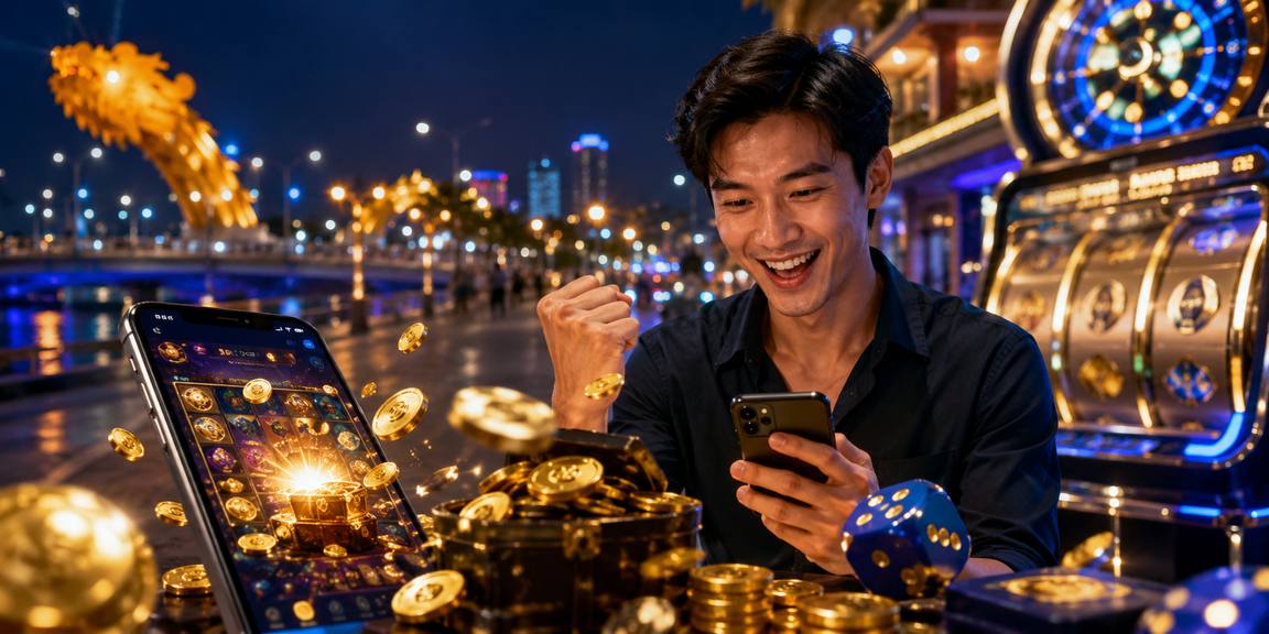 ao99 Vào tài khoản ao99 — nhanh, gọn, không phức tạp